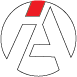 IAC Logo